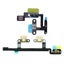 Loading Image 1 of 4