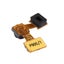 Loading Image 4 of 4