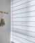 Zebra Blind (Custom made) Carousel 6