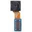 Loading Image 1 of 3