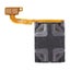 Loading Image 1 of 3