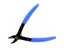Loading Image 1 of 1