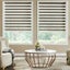 Zebra blinds(Custom made) Carousel 2