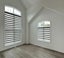 Zebra blinds(Custom made) Carousel 3