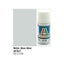 Vallejo by Italeri 4678AP Acrylic Paint Metal Gloss Silver Carousel 1