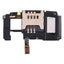 Loading Image 1 of 4
