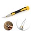 Wlxy 9304 15 In 1 Non Slip Handle Engraving Cutter Carousel 6