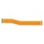 Loading Image 1 of 4