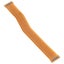 Loading Image 2 of 4