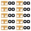 Loading Image 1 of 4