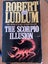 Ruth Rendell, Philip Boast, Cornwall, Lynda La Plante, Robert Ludlum, Andy McNab Carousel 16