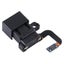 Loading Image 2 of 4
