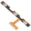 Loading Image 2 of 4