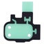 Loading Image 2 of 5