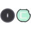 Replacement Back Glass Lens For Samsung Gear S3 Frontier Sm R760 Carousel 1