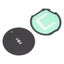 Replacement Back Glass Lens For Samsung Gear S3 Frontier Sm R760 Carousel 3