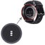 Replacement Back Glass Lens For Samsung Gear S3 Frontier Sm R760 Carousel 4
