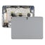 Loading Image 1 of 6