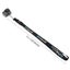 60cm Detachable Long Neck Strap Lanyard Sling For Gopro Hero12 Hero11 10 9 8 ... Carousel 2
