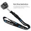 60cm Detachable Long Neck Strap Lanyard Sling For Gopro Hero12 Hero11 10 9 8 ... Carousel 4