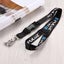 60cm Detachable Long Neck Strap Lanyard Sling For Gopro Hero12 Hero11 10 9 8 ... Carousel 7