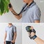 60cm Detachable Long Neck Strap Lanyard Sling For Gopro Hero12 Hero11 10 9 8 ... Carousel 8