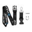 60cm Detachable Long Neck Strap Lanyard Sling For Gopro Hero12 Hero11 10 9 8 ... Carousel 10