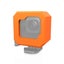 Loading Image 1 of 7