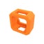 Loading Image 2 of 7