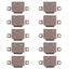 Loading Image 1 of 4