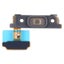 Loading Image 1 of 4