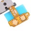 Loading Image 4 of 4