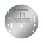 Loading Image 1 of 7