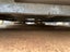 Chiller room/truck body new unused (no motor) Carousel 2