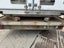 Chiller room/truck body new unused (no motor) Carousel 3