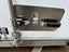 Chiller room/truck body new unused (no motor) Carousel 4