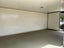 Chiller room/truck body new unused (no motor) Carousel 7