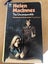 Books - Helen MacInnes Carousel 1