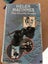 Books - Helen MacInnes Carousel 3