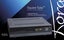 KORA TA240 Power Amp *Reference Audio Carousel 2