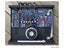 KORA High Fidelity tube integrated amp Carousel 5