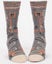 Loading Image 2 of 3