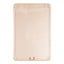 Replacement Battery Back Housing Cover For Ipad Mini 5 / Mini 2019 A2124 A212... Carousel 3