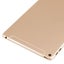 Replacement Battery Back Housing Cover For Ipad Mini 5 / Mini 2019 A2124 A212... Carousel 4
