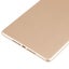 Replacement Battery Back Housing Cover For Ipad Mini 5 / Mini 2019 A2124 A212... Carousel 5