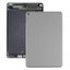 Replacement Battery Back Housing Cover For Ipad Mini 5 / Mini 2019 A2124 A212... Carousel 6