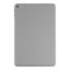 Replacement Battery Back Housing Cover For Ipad Mini 5 / Mini 2019 A2124 A212... Carousel 7
