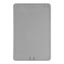 Replacement Battery Back Housing Cover For Ipad Mini 5 / Mini 2019 A2124 A212... Carousel 8