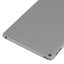 Replacement Battery Back Housing Cover For Ipad Mini 5 / Mini 2019 A2124 A212... Carousel 9