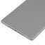 Replacement Battery Back Housing Cover For Ipad Mini 5 / Mini 2019 A2124 A212... Carousel 10